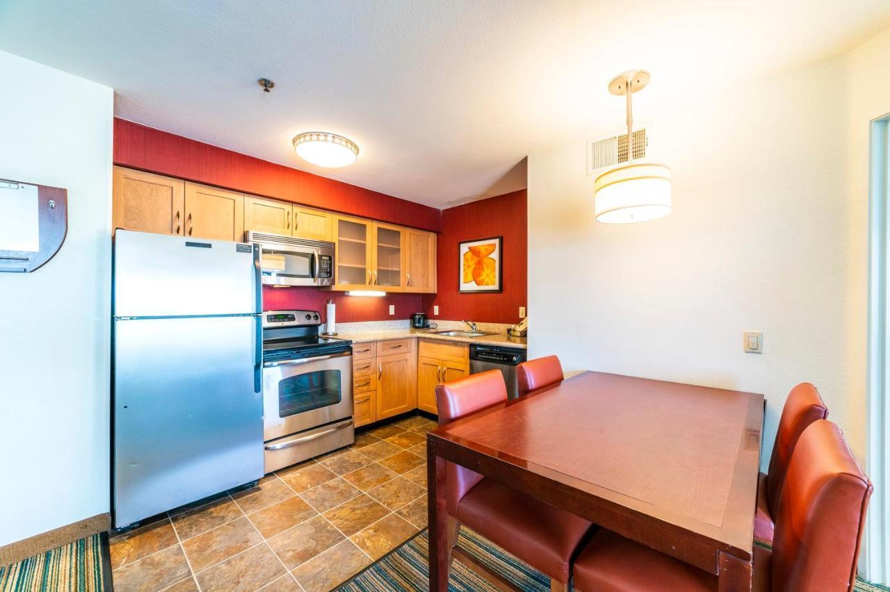 Metro Phx Upstairs 2Bd Sleeps 6 Heated Pool No Pets Allowed Phoenix Exterior foto