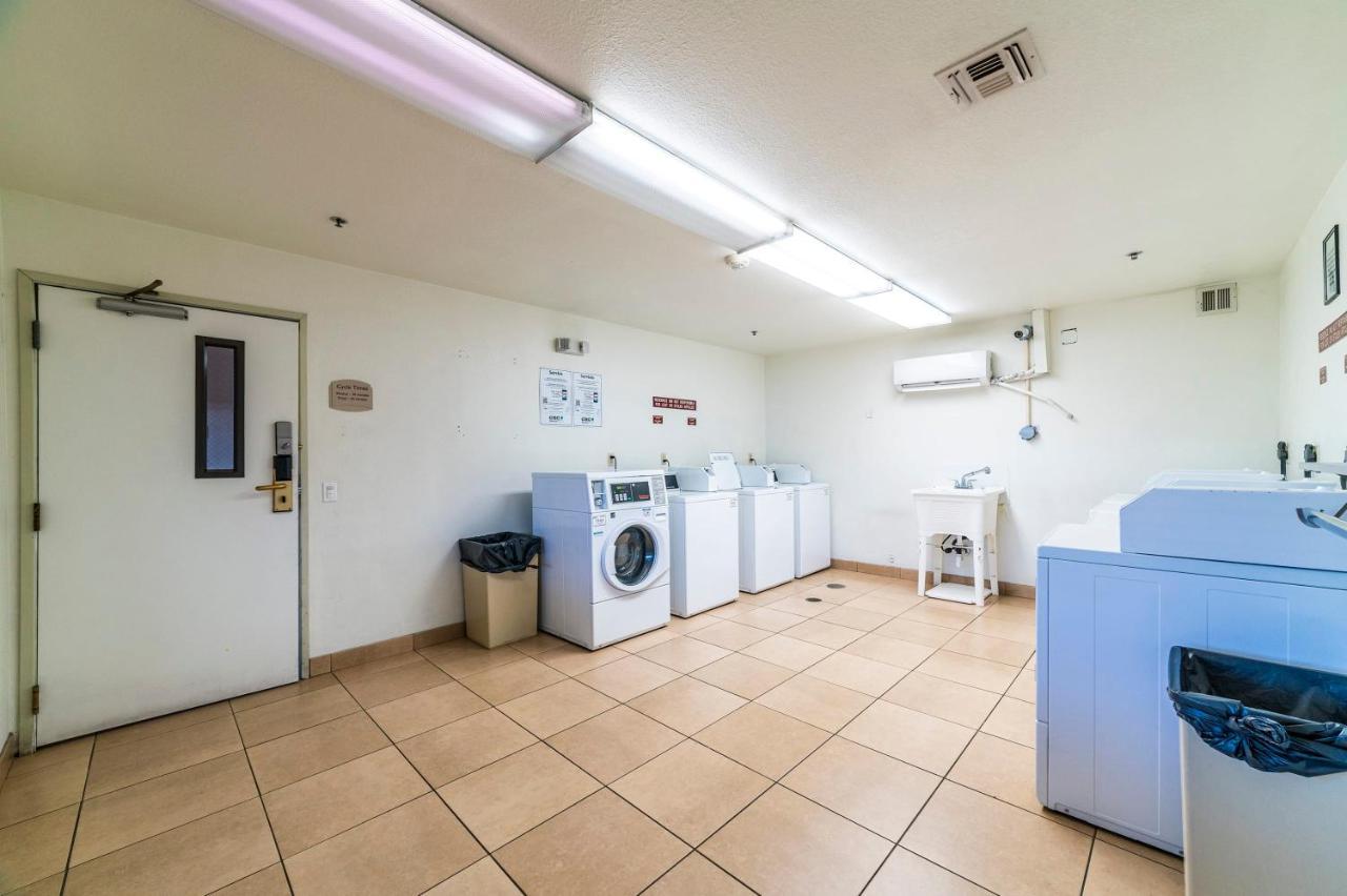 Metro Phx Upstairs 2Bd Sleeps 6 Heated Pool No Pets Allowed Phoenix Exterior foto