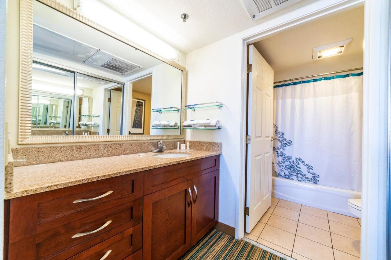 Metro Phx Upstairs 2Bd Sleeps 6 Heated Pool No Pets Allowed Phoenix Exterior foto