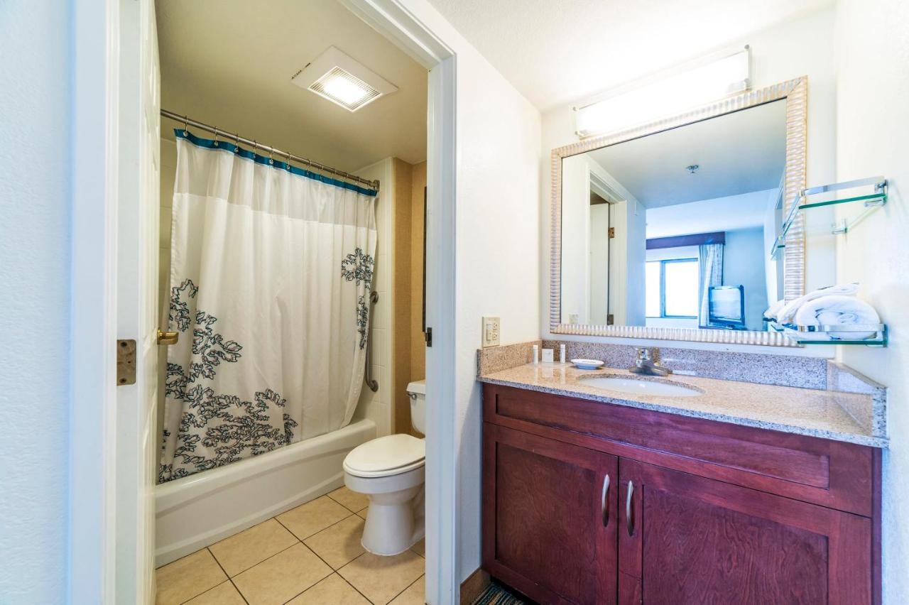 Metro Phx Upstairs 2Bd Sleeps 6 Heated Pool No Pets Allowed Phoenix Exterior foto