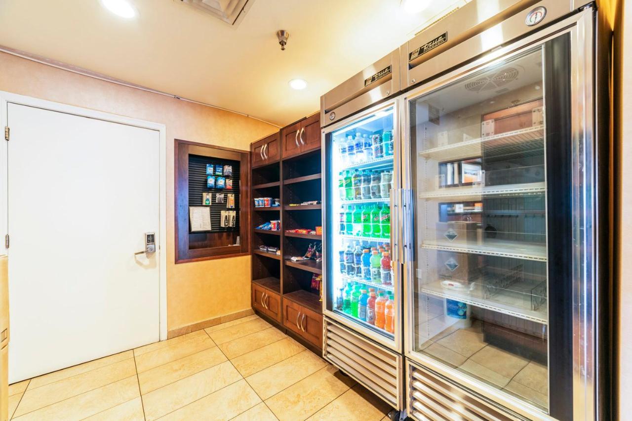 Metro Phx Upstairs 2Bd Sleeps 6 Heated Pool No Pets Allowed Phoenix Exterior foto