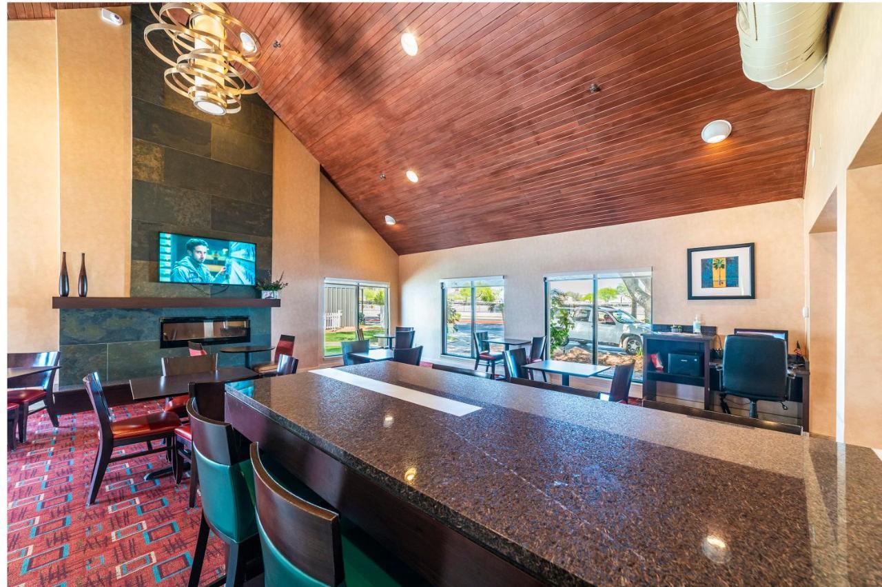 Metro Phx Upstairs 2Bd Sleeps 6 Heated Pool No Pets Allowed Phoenix Exterior foto